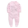 infant sleep clothing