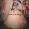 Sweet 16 Quinceanera Dresses Off Shoulder Ruched Ball Gown Sweet 15 Dress Prom Gowns vestido de 15 anos quinceaneras