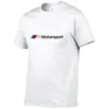 Mannen s Designer T-shirts Zomer tee Vrouwen Korte Mouw Top Tees SPORTSCHOOL Shirts Kleding Europa Maat M-2XL Hoge Quanlity