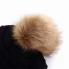 2021NEW UOMINI DONNE DONNA CAPTOLO MOLTO CON POSSO POMPON BADGY CROCKT CRECCHET INVERNO INVERNO INVERNO SKIT SKULL SKULL CAPPEGGI SCORSO TAPPA