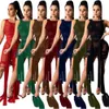 Ribbons See Through Mesh Sheer Bodycon Party Club Dress for Women Sexy Night Out Mini Dress Skinny Sleeveless Bandage Dresses X0521