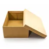 2021 оптовые детали для обуви Fast Link Pay для коробки Dubble Boxes DHL Ship Post Epacket Shoppings Costing товар, который мы говорили роскошный дизайнер