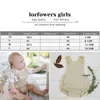 Baby Boys Romper Jumpsuits Linen Summer Button High Quality Rompers For Born Toddlers Children Kids s Boy Clothes 211011