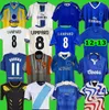 Lampard 2011 2012 2013 Drogba 1994 1995 Retro Soccer Jersey Torres 11 12 Finale 96 97 99 Voetbalhemden Camiseta Crespo Hughes 83 85 87 03 05 06 Cole Zola Vialli 07 08