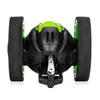 GBlife 2.4GHz Wireless Bounce Car for Kids