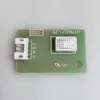 HSU-07J5-N HSU-07J6-N HTMR07-J5 Temperature and humidity module