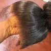 Wigs Factory Direct 360 koronkowa peruka czołowa pełna koronkowe peruki koronkowe przednie peruki ludzkie włosy Brazylijskie fala ciała dla czarnych kobiet Fairgreat Hu