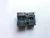 656C1202211-001 Wells-CTI IC Testuttag SSOP20PIN 0.65mm Pitch Paketstorlek 5.3mm