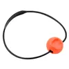 Accessori per piscina Scuba Diving Tank Knocker Impact Banger Ball Perline elastiche Percussioni Subacquee Vocal Louder 4 colori 22293945