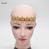 abito da principessa tiara