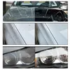 Produkty Care Products CAR Crystal Crystal Zestaw Wylewa twardą warstwę pokrywającą Faint Surface Coating Formuła Wodoodporna warstwa Film Poliska Poletka 236f