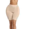 Butt Hip Enhancer Pad Shaper Shaper Panty Esponja Pads Ass Sooty Lifter Trimmer Fake Butterock 210719