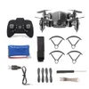 Câmera de ampla câmera de larga angular RS de RS535 RC Drone 24g de altitude 24g Hold 6 Exis gyro sem cabeça sem cabeça FPV Quadcopter Toys1284116