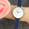 LMJLI - Shengke 2017 moda donne orologi marca famoso orologio al quarzo orologio da donna orologio da donna orologio da polso Montre femme relogio feminino nuovo orologio da donna