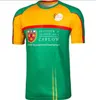 GAA Carlow Roscommon OFFALYS NEWYORK Camisetas de rugby LONGFORD Limerick WEXFORD KILKENNY Donegal Antrim KERRY TYRONE MAYO CORK MEATH GALWAY Dublín GAILLIMH