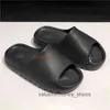 Slippers Top 2021 runner Slipper slide sandals shoes mens Enflame Orange triple black white bone resin earth brown green men women sandal 05EP