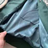 Warsity бейсболка мужская одежда женщин бомбардировщик пальто Harajuku Racer Streetwear Motorcycle Tech Whear Brand Parkas обрезан 2021 мужская куртка