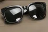 211 FT 2023 James Bond Óculos de Sol Masculino Designer de Marca Óculos de Sol Erik Feminino Super Star Celebrity Driving Sunglasse Tom for Eyeglasses