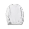 Cotton Man Hoodies Womens Sweatshirts Youth Women Hoodie Coats Street Wear Plus Size S-5XL Couples Sport Mens Hoodied Tops