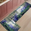 water mats for lake