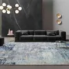 Light Luxury Carpets For Living Room Home Bedroom Fluffy Rug Sofa Coffee Table Floor Mat Kids Room Bedside Rugs And Carpets 210917