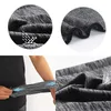 Mann Frauen Kopf Gesicht Hals Gamasche Rohr Beanie Schal Bandana Sport Outdoor Staubdicht Sturmhaube Stirnband Wandern Radfahren Reiten Caps Masken