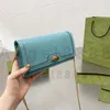 Designer de luxe mode épaule sacs à main téléphone sac bandoulière portefeuille métallique femmes bambou chaînes sac à main sacs dame lettre totes tempérament