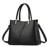 Lvlouis Bag Lvvitton 66TC Женские ручные сумочки дизайнер бренд PU Luxury для женской основной кожа
