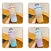 2000 ml sportvattenflaska rese bärbar läcksäker dryckware plastflaskor bpa fitness gym protein shaker garrafa2363