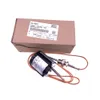 2pcs/lote genuíno 1089037601 (1089 0376 01) interruptor do sensor de temperatura da comutação no estoque