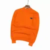 Sweaters masculinos designer de alta qualidade massolim bordando meminina suéter com capuz de capuz letra de streetwear com capuz de capuz sweatershirt sweatershirt z2fd