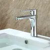 rubinetti classici