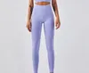 Gestaltung nahtloser Sport Frauen Crop Top T-Shirt BH Legging Shorts Sportsuit Workout Outfit Fitness Wear Yoga Gym Set 07
