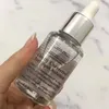 Wysokiej jakości Foundation Primer Lighten Spots Esencja 30 ml Cenni Face Olejek eteryczne Serum Pielęgnacja skóry Esencje szybka dostawa