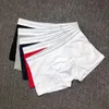 Men's Fashion Underwears Boxers Briefs Panties Shorts Conton Underpants