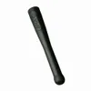 VHF Antenna For Motorola XPR6300 XPR6350 XPR6380 XPR6500 XPR6550 XPR6580 XPR7000 XPR7350 XPR7550 Radio Walkie Talkie