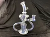 Other Smoking Accessories,recycle,secret white,opal,14 mm joint,rig