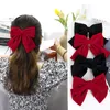 two color bow