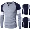 Zogaa Grey Sweaters and Pullovers Hommes Homme à manches longues Pull tricoté Haute Qualité Homme Homme Homme Chaud Navy Manteau 3XL Dernier Y0907