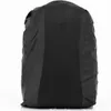 Backpack 15.6 Inch Laptop USB Recharging Business Commute Unisex Large Capacity Waterproof Notebook Computer Bags Short Trip Bag