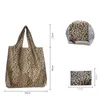 Nxy Shopping Bags Bolsas De Comprs Lvbles Grn Cpcidd Mno Reutilizbles Plegbles Con Bolsillos L Mod Resistentes Roturs Pr 0209