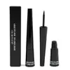 eye-liners liquides