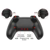 Bluetooth Wireless Joystick Game Controller For Switch Console Wired Gamepad Android Phone PC Controllers & Joysticks