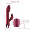 NXY vibrateurs ISO BSCI usine sexe de massage rechargeable pour vibrateur féminin gode sexuel femmes jouet sexy en ligne 0107