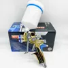 lvmp spray gun