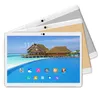 10 inch Tablet PC Dual Card 3G CUCH-scherm 16G Tabletten Bluetooth GPS DHL FREALL IPS High-Definition