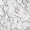 大理石柄の壁紙自己粘着防水バスルームバーカウンターリビングルーム手洗いカウンターリフォームステッカールームウォールステッカー XG0252