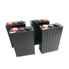 DIYバーターパック48V 60V 72V太陽電池貯蔵ESSの充電式LiFePO 4プリズムの電池セル3.2V 100Ahの高極度