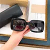 2022 Fabrik Großhandel Hohe Qualität Modell Box Show Gesicht Little Star Netz Rot Gleicher Beweis Be4327 Sonnenbrille