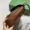 658487 644527 luxurys designers shoulder Bag italy newest Messenger bag Fashion mini Bags Vintage two size classic crossbody bag free deliver